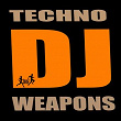 Techno DJ Weapons | Detroit 95 Project