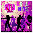 Crazy Hits 2015 Remixed | Daria