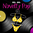 50s - 60s Novelty Pop | Bobby 'boris' Pickett & The Crypt-kickers