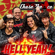 Hell Yeah! | Chase The Ace