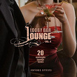 Lobby Bar Lounge, Vol. 4 (20 Midnight Lounge Tunes) | Uk One