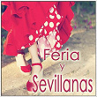 Feria y Sevillanas | Los Chamarrones