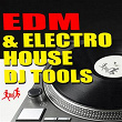 EDM & Electro House DJ Tools | Supersonic Lizards