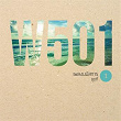 W501 ???????????, Vol. 1 | W501