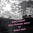 Cold Summer (Annie Hart Remix) | Callmekat