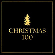 Christmas 100 (The Best Christmas Songs) | Frank Sinatra