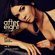 After Eight, Vol. 3 (25 Bar Lounge Anthems) | Mike Van Gogh