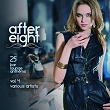 After Eight, Vol. 4 (25 Bar Lounge Anthems) | Key Of Dreams