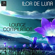Flor De Luna Lounge Music Compilation | High School Music Band