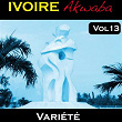 Ivoire Akwaba, vol. 13 | Abidjan Connection