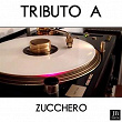 Tributo a zucchero | Factory