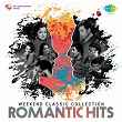 Weekend Classic Collection: Romantic Hits | Divers