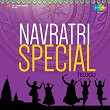 Navratri Special: Telugu | Divers