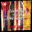 Mon ami (feat. Tony Gomez) | Carmelo