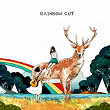 Rainbow Cut | Nicoco
