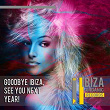 Goodbye Ibiza, See You Next Year! | Terry De Jeff, Aibohponhcet
