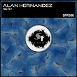 You Fly | Alan Hernandez