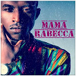 Mama Rabecca | Macky 2