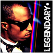 Legendary | Macky 2