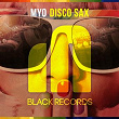 Disco Sax | Myo