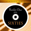 Number Ones Of The Sixties | Michael Holliday
