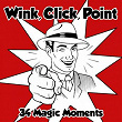 Wink, Click, Point - 34 Magic Moments | Perry Como