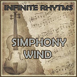 Infinite Rhythms, Symphony Wind | Orquesta Lírica Bellaterra