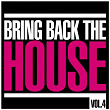 Bring Back the House, Vol. 4 | Mario Chris