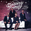 Noël ensemble | Battery Family