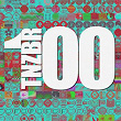 Tanzbar 100 | Valentino Kanzyani
