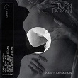 TurnDown, Vol. 10 (Slowmotion) | Stasik T