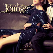 Gran Hotel Lounge, Vol. 2 | Frank Wasser