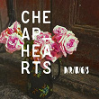 Cheap Hearts | D
