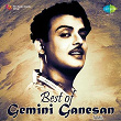 Best of Gemini Ganesan | Divers
