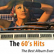 The 60's Hits - The Best Album Ever (100 Classics Hits Remastered) | Little Eva