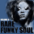 Rare Funky Soul, Vol. 8 | Lyn Collins