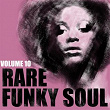 Rare Funky Soul, Vol. 10 | Kool & The Gang