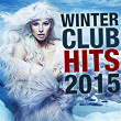 Winter Club Hits 2015 (Sushiraw) | Kaysha