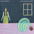 Hot Air Balloons | Blue House