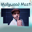 Mollywood Masti | Masala Coffee Band