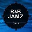 R&B Jamz, Vol. 3 | Vikki Igleas