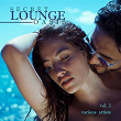 Secret Lounge Oasis, Vol. 3 | Emilie Garcia