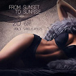 From Sunset to Sunrise, Vol. 1 (20 Midnight Lounge Tunes) | Gold Lounge