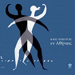En Athinais (Original Soundtrack from the Play) | Nikos Kypourgos