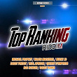 Top Ranking Riddim | Bucky Jo