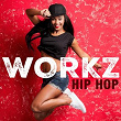 Hip Hop Workz | R.fugit