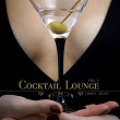 Cocktail Lounge, Vol. 1 | Jazzoman