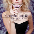 Cocktail Lounge, Vol. 3 | Sealovers