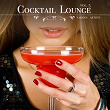 Cocktail Lounge, Vol. 5 | Tuscany