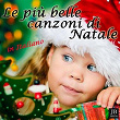 Le più belle canzoni di Natale in italiano | Music Factory